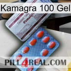Kamagra 100 Gel 36